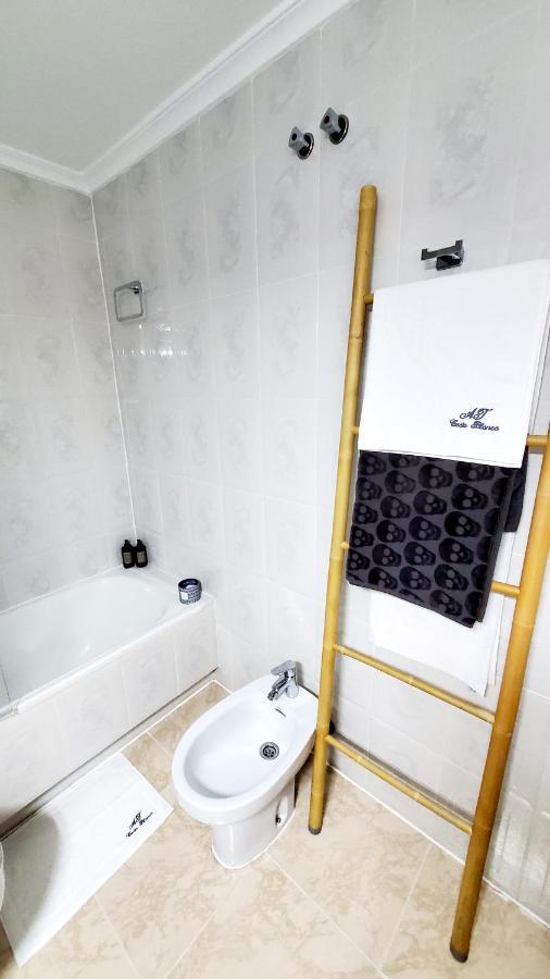 At Costa Blanca - Cozy Apartment With Pool La Mata  Exterior foto